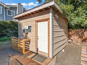 63 Yale Street, Pasadena CA 91103