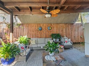 63 Yale Street, Pasadena CA 91103