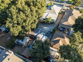 63 Yale Street, Pasadena CA 91103