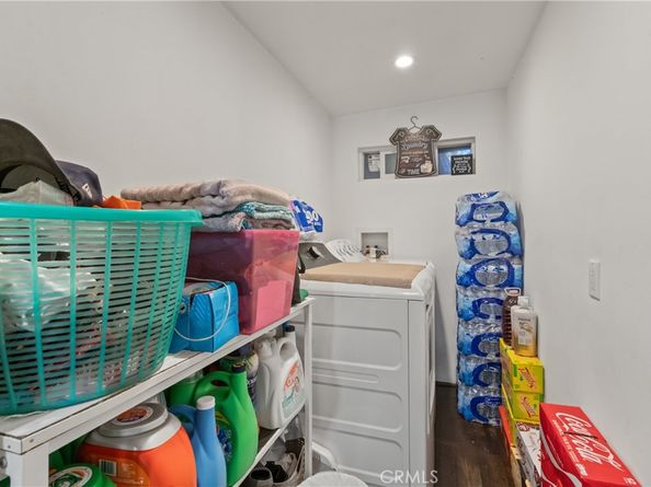 63 Yale Street, Pasadena CA 91103