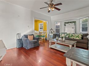 63 Yale Street, Pasadena CA 91103