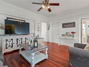 63 Yale Street, Pasadena CA 91103