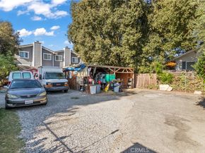 63 Yale Street, Pasadena CA 91103