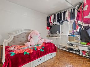 63 Yale Street, Pasadena CA 91103