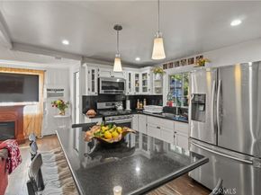 63 Yale Street, Pasadena CA 91103