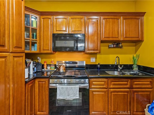 63 Yale Street, Pasadena CA 91103