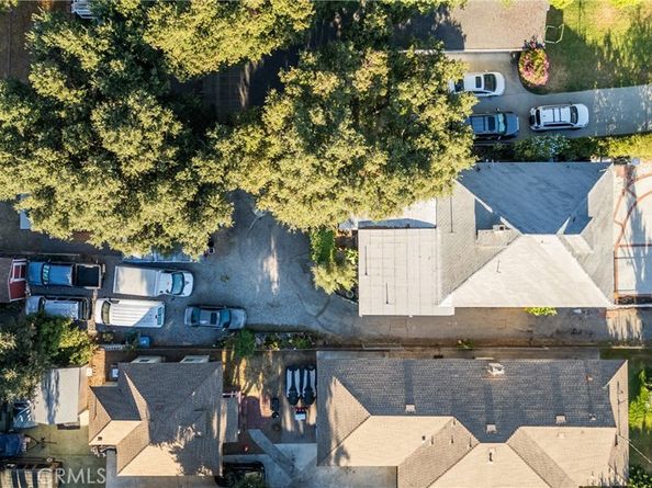 63 Yale Street, Pasadena CA 91103