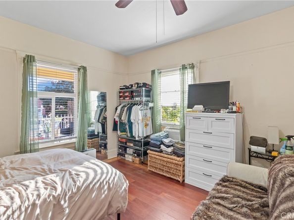 63 Yale Street, Pasadena CA 91103