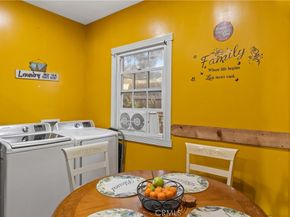 63 Yale Street, Pasadena CA 91103