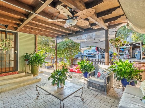 63 Yale Street, Pasadena CA 91103