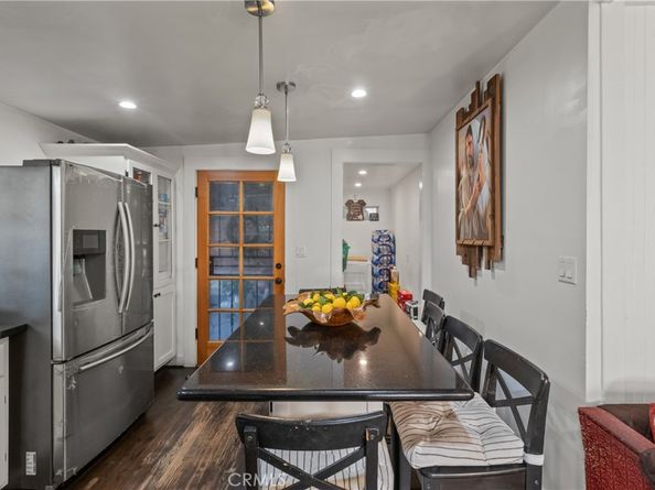 63 Yale Street, Pasadena CA 91103