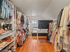 63 Yale Street, Pasadena CA 91103