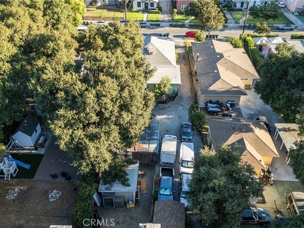 63 Yale Street, Pasadena CA 91103