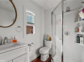 63 Yale Street, Pasadena CA 91103