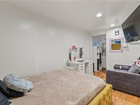 63 Yale Street, Pasadena CA 91103