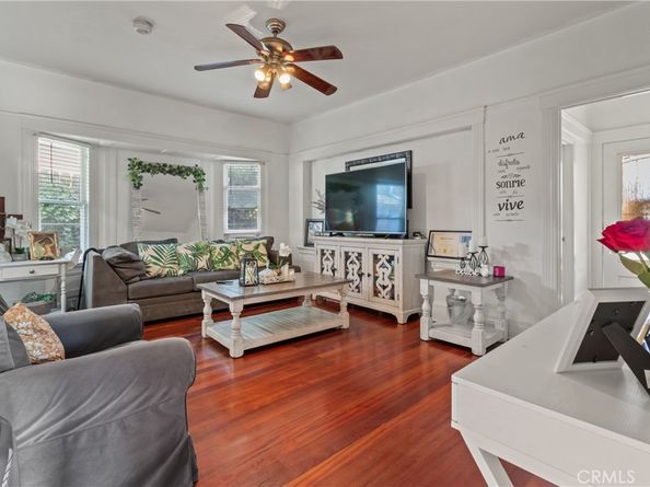 63 Yale Street, Pasadena CA 91103