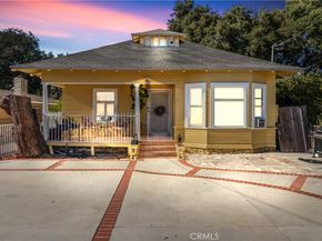 63 Yale Street, Pasadena CA 91103