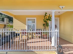 63 Yale Street, Pasadena CA 91103