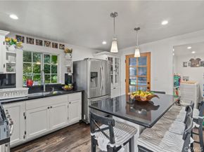 63 Yale Street, Pasadena CA 91103