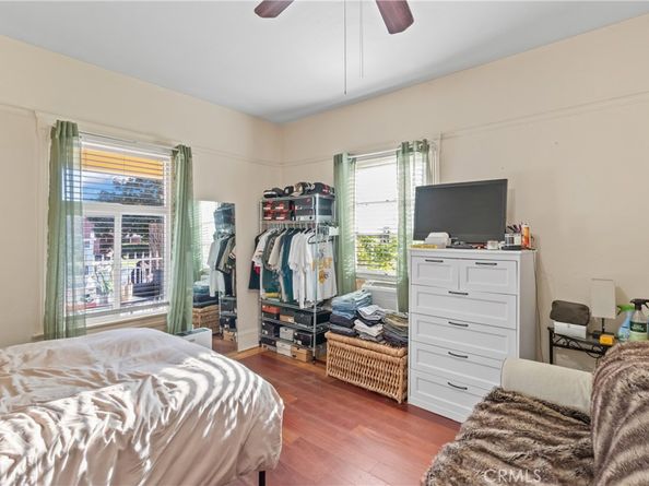 63 Yale Street, Pasadena CA 91103
