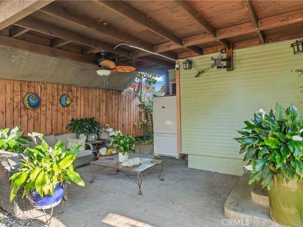 63 Yale Street, Pasadena CA 91103