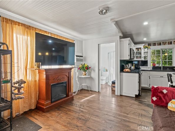 63 Yale Street, Pasadena CA 91103