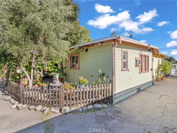 63 Yale Street, Pasadena CA 91103