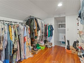 63 Yale Street, Pasadena CA 91103