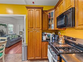 63 Yale Street, Pasadena CA 91103