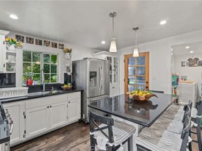 63 Yale Street, Pasadena CA 91103