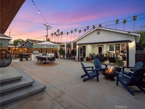 2330 W 29th Place, Los Angeles CA 90018