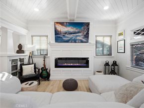 2330 W 29th Place, Los Angeles CA 90018