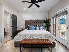 2330 W 29th Place, Los Angeles CA 90018