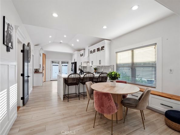 2330 W 29th Place, Los Angeles CA 90018