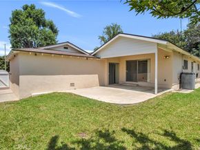 18944 Prairie Street, Northridge CA 91324