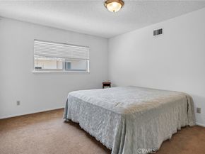 18944 Prairie Street, Northridge CA 91324