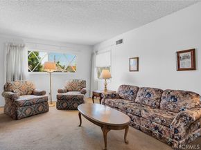 18944 Prairie Street, Northridge CA 91324