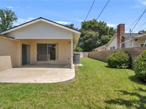 18944 Prairie Street, Northridge CA 91324