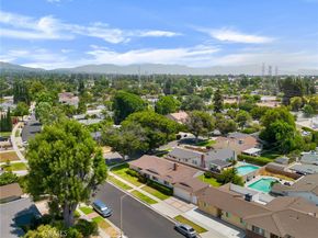 18944 Prairie Street, Northridge CA 91324