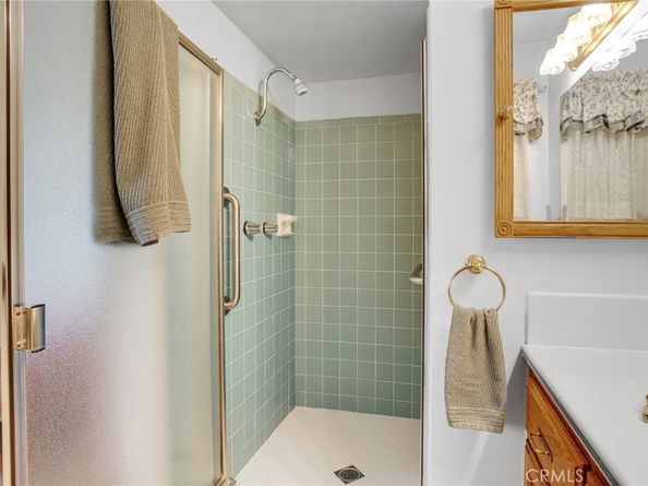 18944 Prairie Street, Northridge CA 91324
