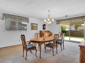 18944 Prairie Street, Northridge CA 91324