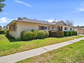 18944 Prairie Street, Northridge CA 91324