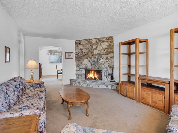 18944 Prairie Street, Northridge CA 91324