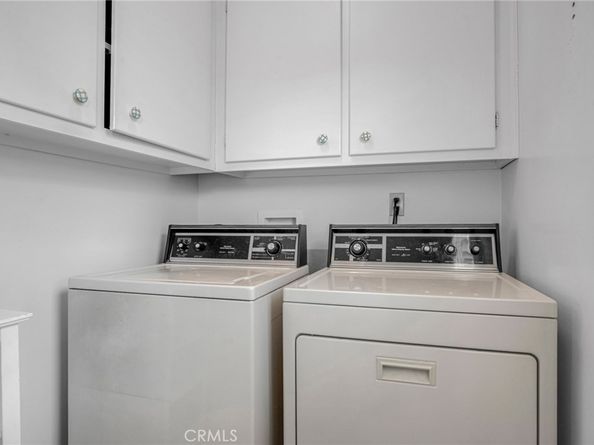 18944 Prairie Street, Northridge CA 91324