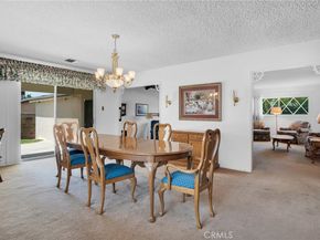 18944 Prairie Street, Northridge CA 91324