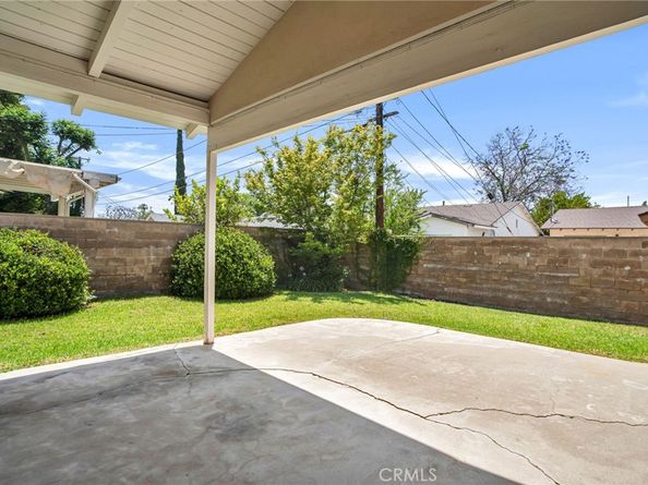18944 Prairie Street, Northridge CA 91324