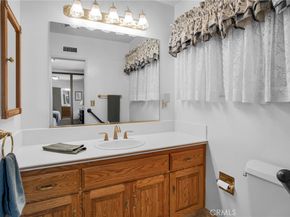 18944 Prairie Street, Northridge CA 91324