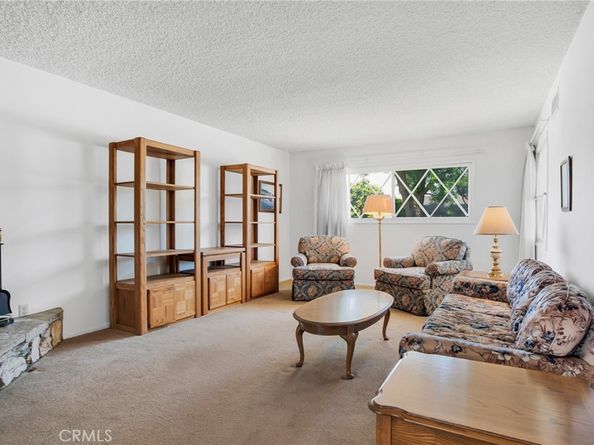 18944 Prairie Street, Northridge CA 91324