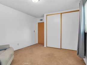 18944 Prairie Street, Northridge CA 91324