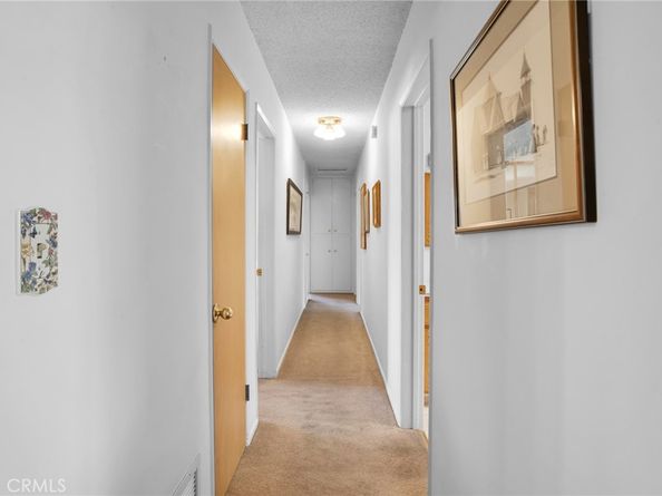 18944 Prairie Street, Northridge CA 91324